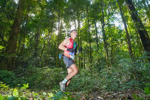 BIB: 3548
                            <button type="button" onclick="openModal(15907794)" class="btn btn-primary btn-sm float-right btn-popup" data-toggle="modal" data-target=".modal-high-quality">
                        <i class="fas fa-shopping-cart"></i> Add to Cart
                    </button>
                                            <button type="button" onclick="isThisMe(15907794, true)" class="btn btn-success btn-sm float-right btn-popup btn-isme hidden" data-toggle="tooltip" data-placement="bottom" title="นี่คือรูปของคุณใช่ไหม คลิกที่นี่เพื่อเอาเข้าอัลบั้ม">
                        <i class="fas fa-plus"></i> Add to album
                    </button>
                    <button type="button" onclick="isThisMe(15907794, false)" class="btn btn-warning btn-sm float-right btn-popup btn-isnotme hidden">
                        <i class="fas fa-ban"></i> Remove from album
                    </button>